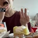슬랩파이