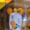 윤푸드카페 이미지