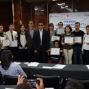 실로암의료재단 이미지