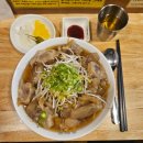 세븐일레븐 수원영화문화점 | [수원역 쌀국수 맛집] 혼밥하기 좋은 베트남쌀국수 전문점 미분당 수원역점 후기