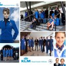 KLM네덜란드항공 채용★ 이미지