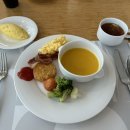 오션사우나헬스 이미지