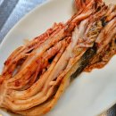 서예B반 이미지