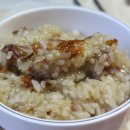 원조장수촌 이미지