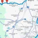 삼도농장 이미지