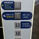 연세두드림정형외과의원 네이버블로그