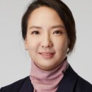 깨끗한나라 이미지