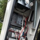 한흥실업(주) 이미지