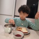 수제 딸기잼 만들기 이미지