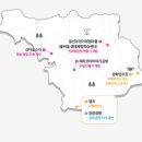 봉선부엉이체험마을 이미지