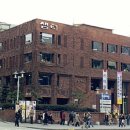 샘터산업 이미지