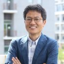 이앤아이 이미지