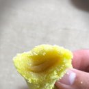떡마차