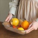 세신종합주방