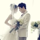 김우형 카카오 검색결과