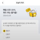 올댓플레이 이미지