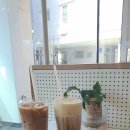 치코커피 이미지