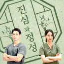 수원-0216 이미지