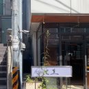 용산-현장-1540 이미지