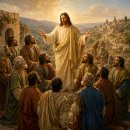 나의 뜻과 하느님의 뜻(2026년 7월 8일 연중 제14주간 수요일) 이미지