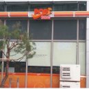 팝스토어편의점 이미지