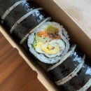 얌샘김밥 광교점 이미지