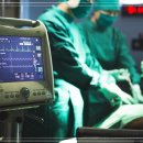 기린한의원 이미지