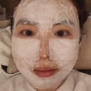 갤러리아피부과의원 광교점 이미지