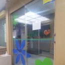 다정내과의원 이미지