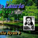 이역만리 스코틀랜드에서 들려오는 ＜ 애니 로리 ＞ Annie Laurie 이미지