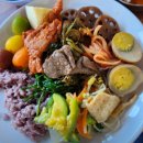 6000원뷔페식당 이미지