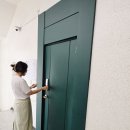 불광문고 수련점: 오픈 첫날 오프런 후기
