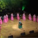 선소리산타령 이미지