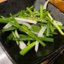 섬진강민물장어 이미지