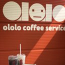 올롤로(ololo) 이미지