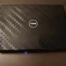 Dell Inspiron N4030 노트북 판매(14인치/1700원) 이미지