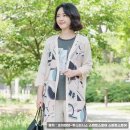 J3351 네이버블로그