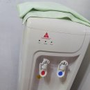 냉온수기 팝니다. 가격은 5500페소이구요, 거의 새것입니다. 0917-934-6744 이미지
