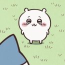 다래곱창 - 중구 계룡로874번길 31 | 다래곱창