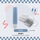 (주)인터워크코리아