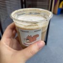 캣탠디 | 2022_0912~0918