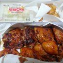 또래오래 이미지