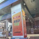 카젠손세차