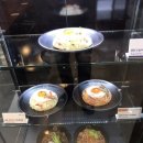 콩툰 이미지