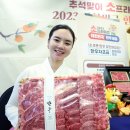매화할인마트 이미지