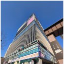 부사제일치과의원 | 울산 신정동 깨진 이 레진 잇몸치료 추천, 하이윌치과의원