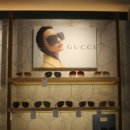 아이젠트리 경주점 안경원 이미지