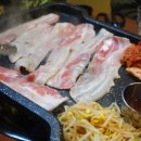 승승삼겹 - 수영구 망미번영로38번길 17 | 승승삼겹