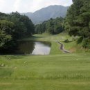 TOKUSHIMA CC TSUKINOMIYA COURSE[일본 도쿠시마현] 이미지