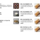 모모닭강정 이미지